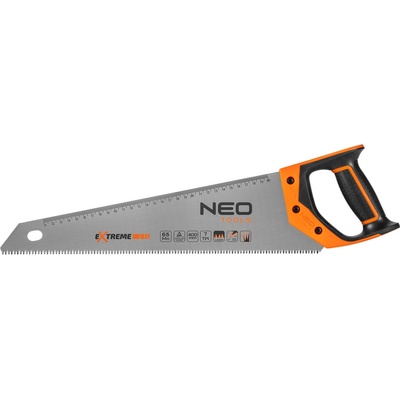 NEO 41-161 400mm 11 TPI