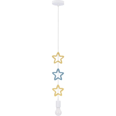 Candellux CA1137