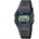 Casio F-91W-1YER
