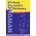 Longman Handy Learner's Dictionary NE Paper
