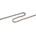 Shimano E6070