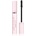 Gosh copenhagen Just Click It! спирала за екстра обем цвят 001 Extreme Black 10ml