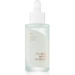 ISNTREE TW-Real Bifida Ampoule интензивен ревитализиращ серум интензивно възстановяване и разтягане на кожата 50ml