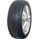 Osobní pneumatiky Goodyear Vector 4Seasons 225/55 R16 99V