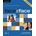Face2face Preintermediate Workbook without Key