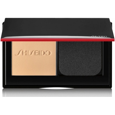 Shiseido Synchro Skin Self-Refreshing 110 púder/podklad 9 g