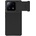 Xiaomi 13 Pro NILLKIN CamShield Калъф и Протектор
