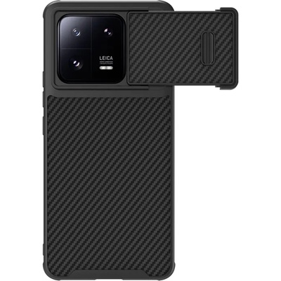 Xiaomi 13 Pro NILLKIN CamShield Калъф и Протектор