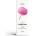 Satisfyer Water Based Lubricant Cotton Candy 300ml