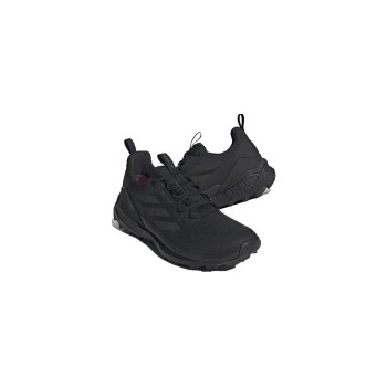 Adidas Terrex Free Hiker 2.0 Low GTX (IH0672) Мъжки Маратонки