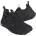 Adidas Terrex Free Hiker 2.0 Low GTX (IH0672) Мъжки Маратонки