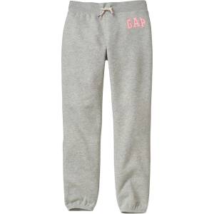 GAP V-logo jogger xs - sportisimo - 35,11 лв
