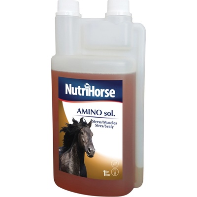 NutriHorse Aminosol 1 l
