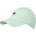 Mammut Шапка с козирка Mammut Baseball Cap Mammut Cap - Silver Sage - размер L/XL 58-62 cm (204-4720-2312)