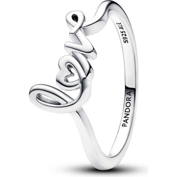 Pandora 193058C00