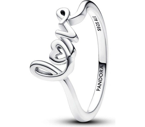 Pandora 193058C00