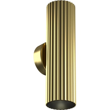 Image 1 of Maytoni Calipso C106WL-02-GU10-BS