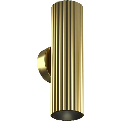 Maytoni Calipso C106WL-02-GU10-BS