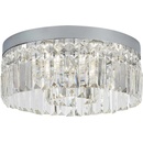 Image 1 of Rábalux Sybil 75036