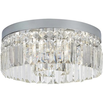 Image 1 of Rábalux Sybil 75036