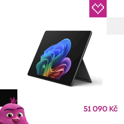 Microsoft Surface Pro 13 EP2-73355