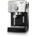 Gaggia RI8435/11 Viva DeLuxe