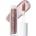 Douglas Liquid Eye Glow - 12H Metallic Eyeshadow Сенки единични 4ml