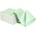 Office1 Office 1 Superstore Безконечна принтерна хартия, 240 mm, 12'', 2 пласта, цветна, 1000 комплекта