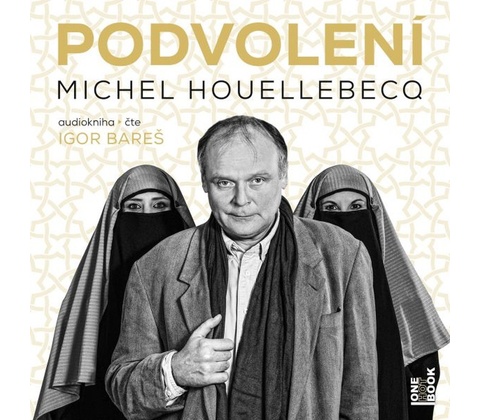 Podvolení