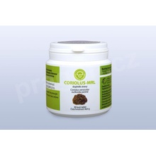 MRL Coriolus-MRL biomasa 90 tablet