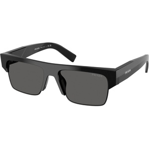 Prada PRD12SU 16K20Z (PRD12SU 16K20Z) Слънчеви очила