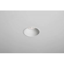 Astro Lighting 1249005