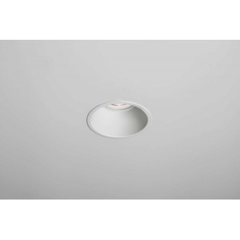 Astro Lighting 1249005