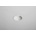 Astro Lighting 1249005