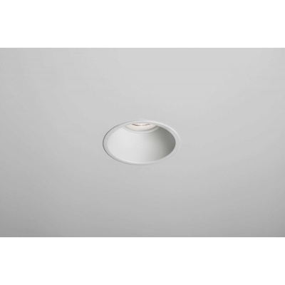 Astro Lighting 1249005