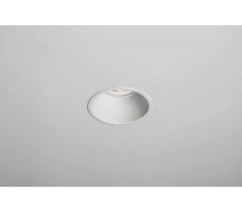 Astro Lighting 1249005