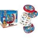 Doskové hry Asmodee Dobble PAW Patrol