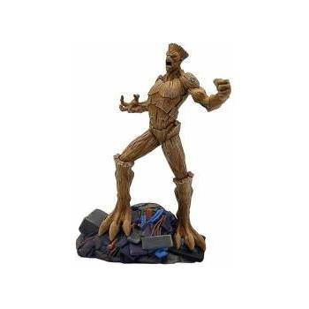 Marvel Фигурки на Герои Marvel Groot
