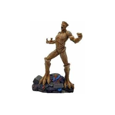 Marvel Фигурки на Герои Marvel Groot
