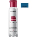 Goldwell Elumen Color Pures Bl all 200 ml