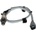 Lambda sonda BOSCH 0 258 006 344