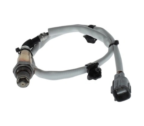 Lambda sonda BOSCH 0 258 006 344