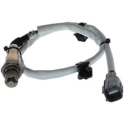 Lambda sonda BOSCH 0 258 006 344