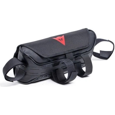 Dainese HANDLEBAR POCKET | Zboží Auto