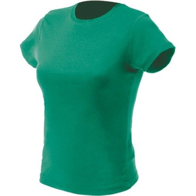 Nath NH141 Green