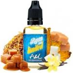 A&L Ryan USA Limited concentrate 30ml