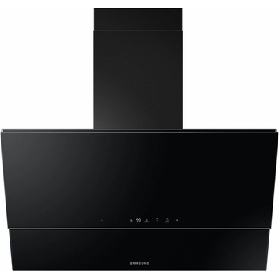 Samsung NK36C5703TM