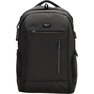 Beagles Originals Business Originals 20889 Grey 26 L