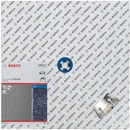 Bosch 2.608.602.604