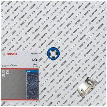 Bosch 2.608.602.604